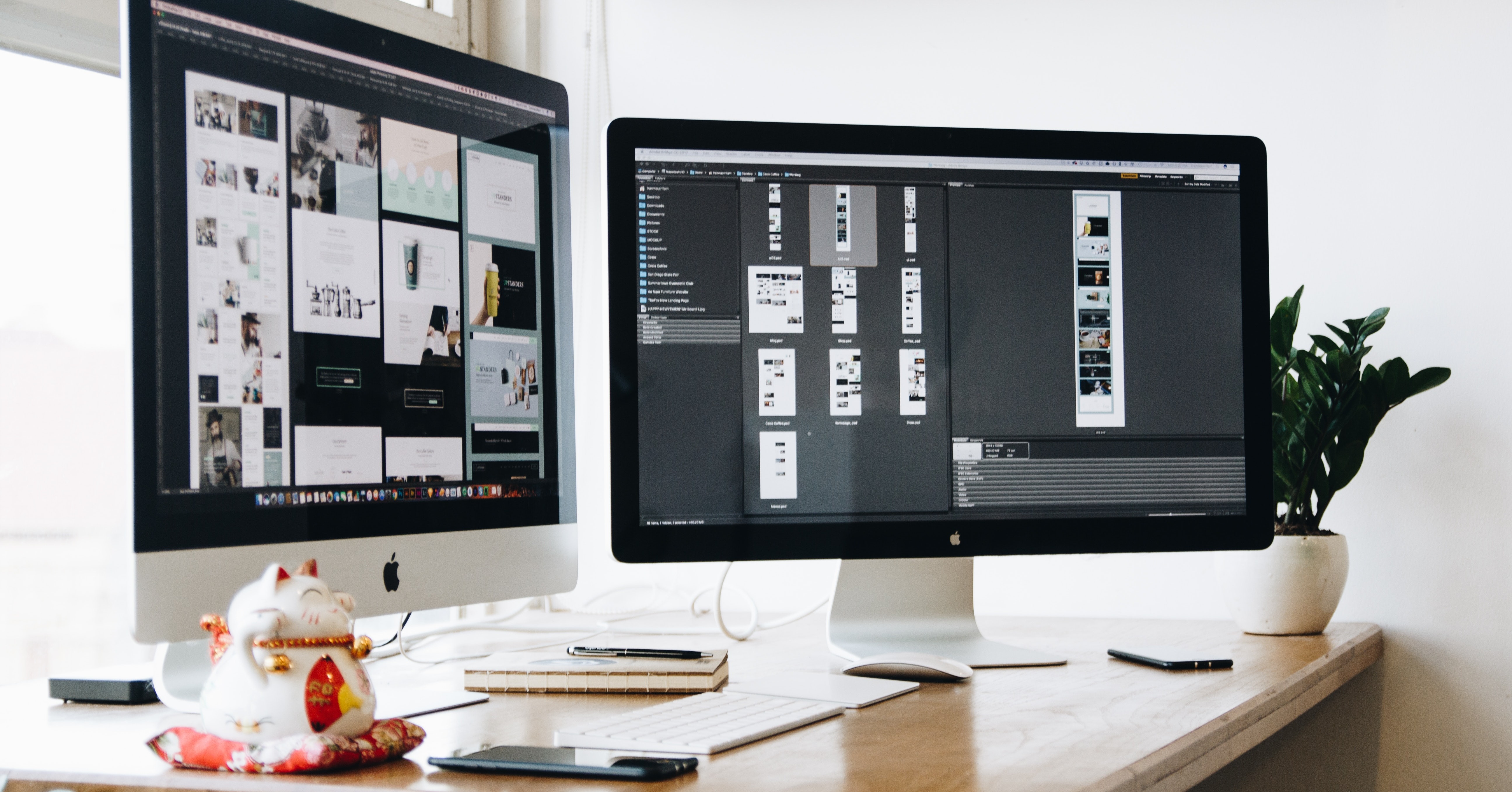 The Guide to Creating PrintReady Artwork B&B Press